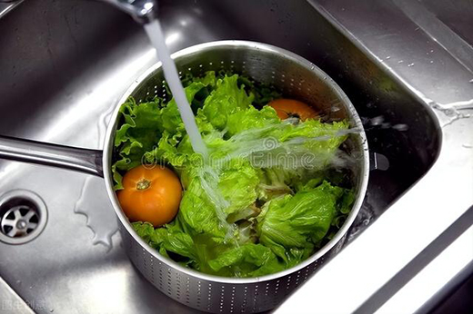 面對(duì)如今管道市場(chǎng)，特種不銹鋼家裝管道如何破局?