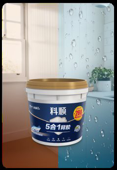 ��혼�ͥ��ˮ5��1�ɴu���z���t����Ʒ����!