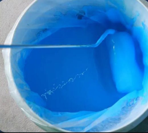 ��혼�ͥ��ˮ5��1�ɴu���z���t����Ʒ����!