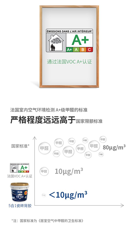 ��혼�ͥ��ˮ5��1�ɴu���z���t����Ʒ����!