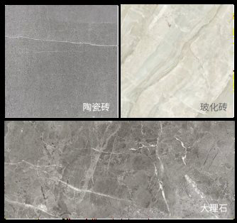 科順家庭防水5合1瓷磚背膠，紅包新品上市!