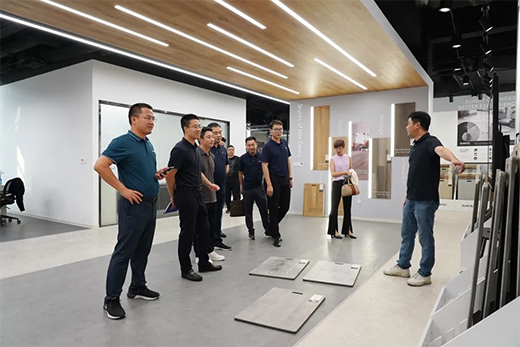 �ǻۈ�(ch��ng)�� ��(qi��ng)��(qi��ng)(li��n)�� | �����Ǽ��c���ѵذ��_(d��)�ɑ�(zh��n)�Ժ���