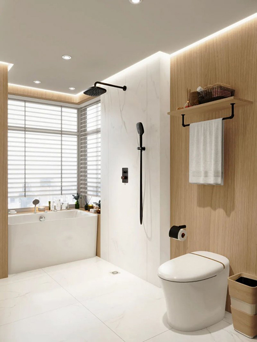 ���L�l(w��i)ԡ��Сԡ�״���O��(ji��n)�l(w��i)ԡ!