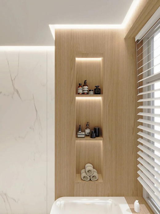 ���L�l(w��i)����Сԡ�״���O��(ji��n)�l(w��i)ԡ!