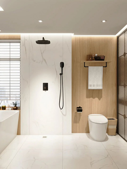 ���L�l(w��i)ԡ��Сԡ�״���O��(ji��n)�l(w��i)ԡ!