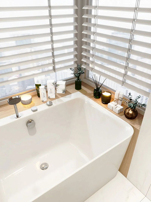 ���L�l(w��i)ԡ��Сԡ�״���O��(ji��n)�l(w��i)ԡ!