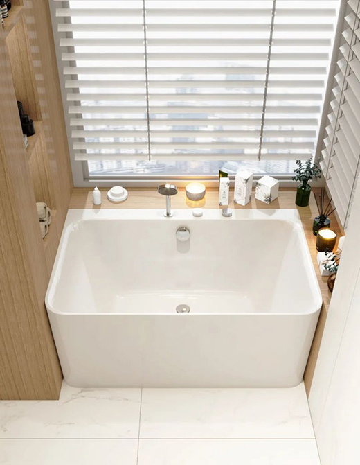 ���L�l(w��i)����Сԡ�״���O��(ji��n)�l(w��i)ԡ!