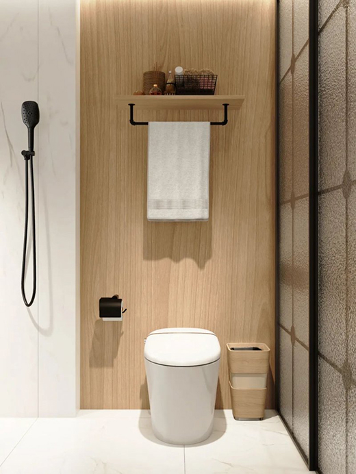 ���L�l(w��i)����Сԡ�״���O��(ji��n)�l(w��i)ԡ!