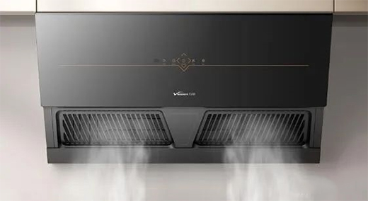 廚衛(wèi)電器板塊逆勢(shì)走強(qiáng)，主力資金積極布局