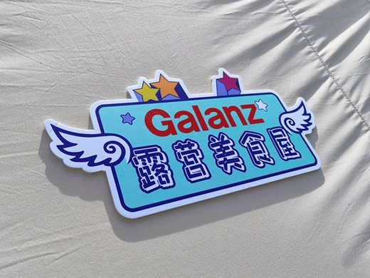 Ұ��¶�I�ڿƼ� ���m�˿��șC(j��)׌�������㴼