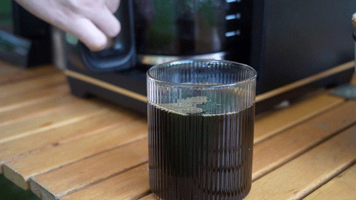 Ұ��¶�I�ڿƼ� ���m�˿��șC(j��)׌�������㴼