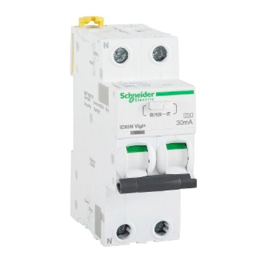 ©는�·����̖(h��o)��ô�x?ʩ�͵�늚�M���N��늈�(ch��ng)��