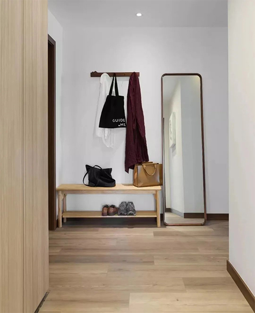 ȫ�ݶ��ƣ���Щ�������x������!