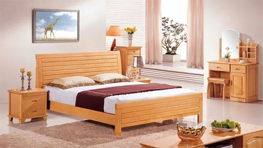 ȫ�ݶ��ƣ���Щ�������x������!