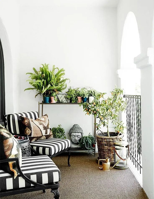 ȫ�ݶ�������Щ�������x������!