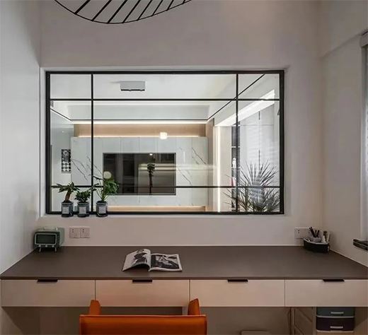 ȫ�ݶ�������Щ�������x������!