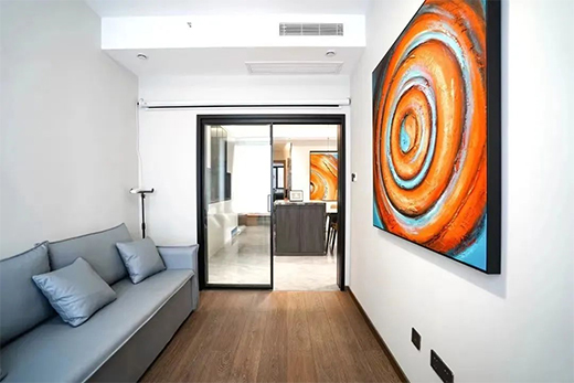 ȫ�ݶ�������Щ�������x������!