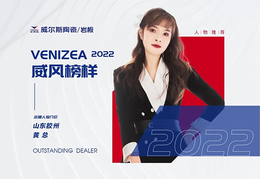 ���L(f��ng)��� | �ɹ�Դ�ڈ�(ji��n)�֣���(ji��n)��Դ�ڟ��(��i)