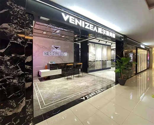 ���L(f��ng)��� | �ɹ�Դ�ڈ�(ji��n)������(ji��n)��Դ�ڟ��(��i)