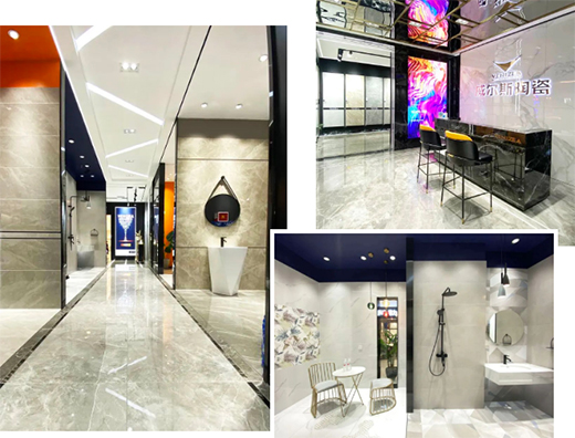 ���L(f��ng)��� | �ɹ�Դ�ڈ�(ji��n)�֣���(ji��n)��Դ�ڟ��(��i)