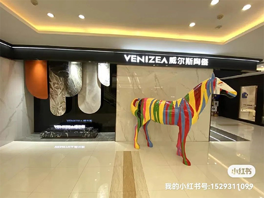 ���L(f��ng)��� | �ɹ�Դ�ڈ�(ji��n)������(ji��n)��Դ�ڟ��(��i)