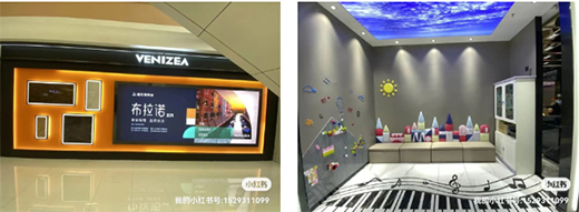 ���L(f��ng)��� | �ɹ�Դ�ڈ�(ji��n)������(ji��n)��Դ�ڟ��(��i)