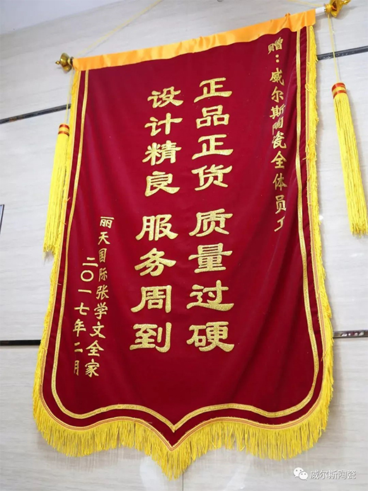 ���L(f��ng)��� | �ɹ�Դ�ڈ�(ji��n)������(ji��n)��Դ�ڟ��(��i)