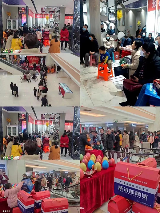 ���L(f��ng)��� | �ɹ�Դ�ڈ�(ji��n)������(ji��n)��Դ�ڟ��(��i)