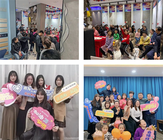 ���L(f��ng)��� | �ɹ�Դ�ڈ�(ji��n)������(ji��n)��Դ�ڟ��(��i)