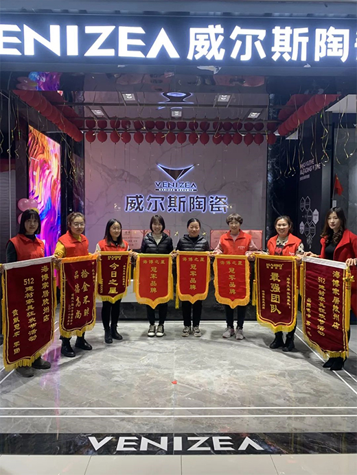 ���L(f��ng)��� | �ɹ�Դ�ڈ�(ji��n)�֣���(ji��n)��Դ�ڟ��(��i)