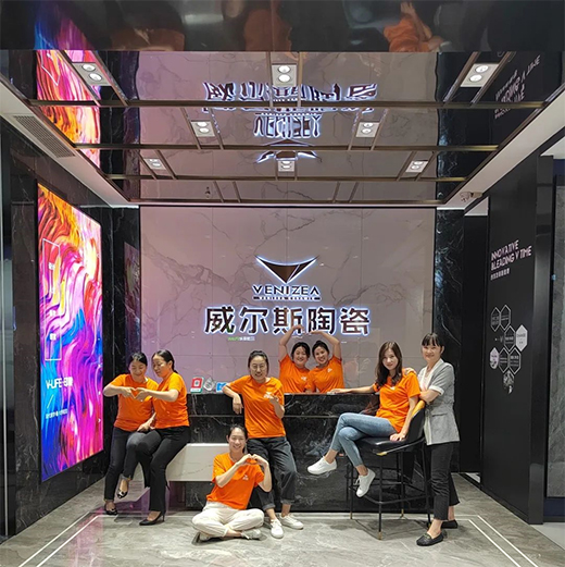 ���L(f��ng)��� | �ɹ�Դ�ڈ�(ji��n)������(ji��n)��Դ�ڟ��(��i)