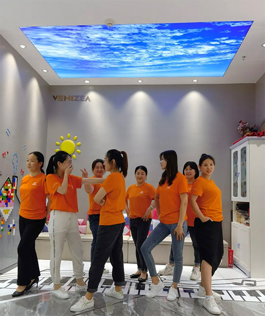 ���L(f��ng)��� | �ɹ�Դ�ڈ�(ji��n)�֣���(ji��n)��Դ�ڟ��(��i)