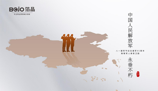 ��һ��܊��(ji��)|���ľ�܊�������������������Ї�(gu��)܊���¾�!