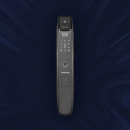 �������������������i����һ���S�ġ��i����!