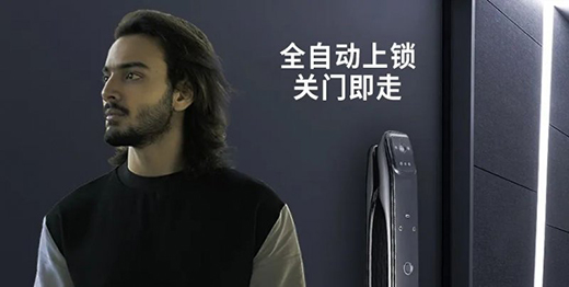 �������ף����������i����һ���S�ġ��i����!