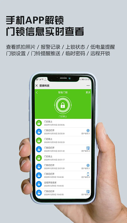 �������������������i����һ���S�ġ��i����!