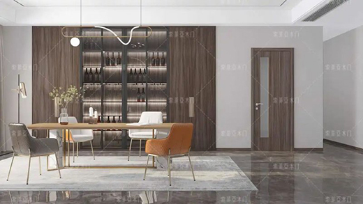 ��Ϧ��Ӌ�rح���Ɓ�ľ�T׌ÿһ���_�T�����Ą�