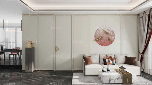 ��Ϧ��Ӌ�rح���Ɓ�ľ�T׌ÿһ���_�T�����Ą�