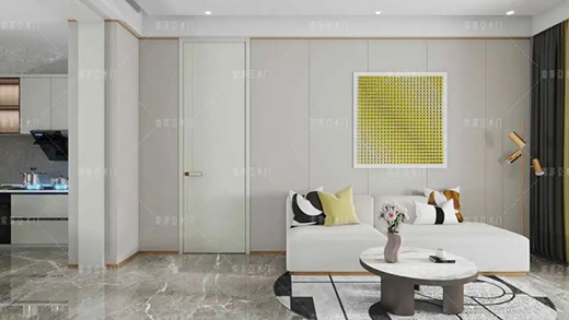 ��Ϧ��Ӌ�rح���Ɓ�ľ�T׌ÿһ���_�T�����Ą�