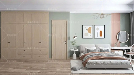 ��Ϧ��Ӌ�rح���Ɓ�ľ�T׌ÿһ���_�T�����Ą�