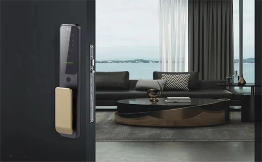 ��ȫ���o��׌ÿһ�λؼҳɞ�����