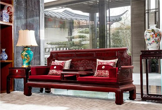 ��һ�ң���һ���ס�����ƕ�(sh��)��(hu��)��Ԋ(sh��)������