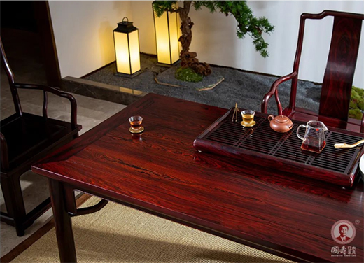 ��һ������һ���ס�����ƕ�(sh��)��(hu��)��Ԋ(sh��)������