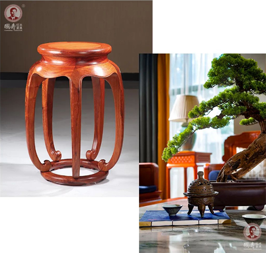 ��һ������һ���ס�����ƕ�(sh��)��(hu��)��Ԋ(sh��)������