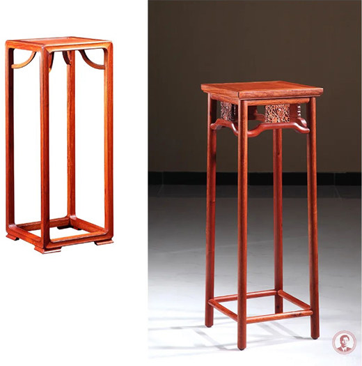 ��һ������һ���ס�����ƕ�(sh��)��(hu��)��Ԋ(sh��)������