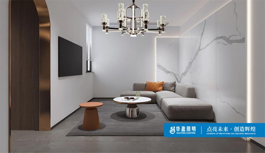 �Aӯ������������䐂�У���һ�K���_(k��i)ʼ!