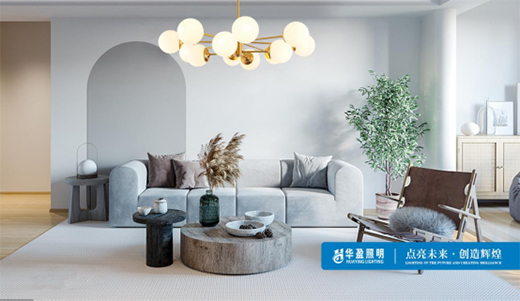 �Aӯ������������䐂������һ�K���_(k��i)ʼ!