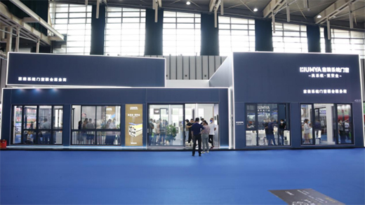 ����ף�R�����T��ϵ�y(t��ng)�Ͼ����Tչ֮�ЈA�M�չ�!