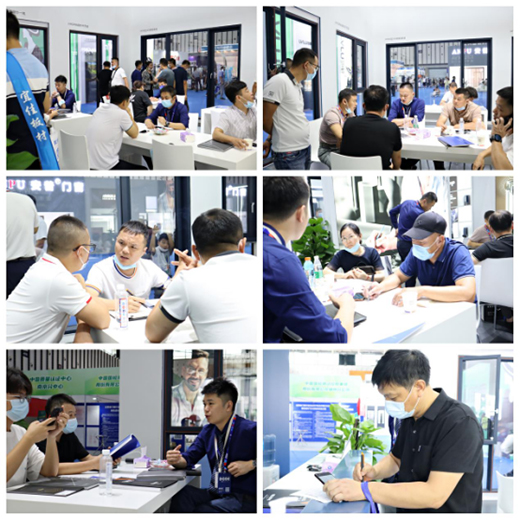 ����ף�R�����T��ϵ�y(t��ng)�Ͼ����Tչ֮�ЈA�M�չ�!