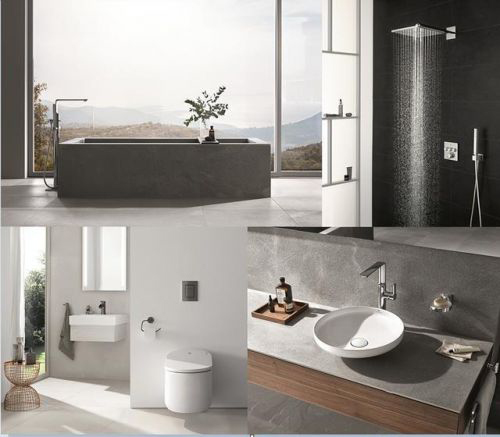 ��(gu��)�߃x�l(w��i)ԡ,һ��(g��)���l(w��i)ԡ�����O�µ�Ʒ��